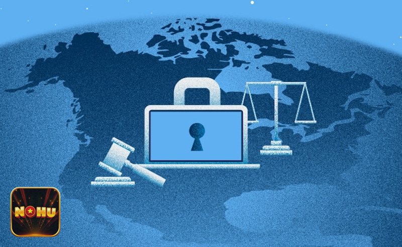 Quyền Riêng Tư - Giới hạn độ tuổi tham gia