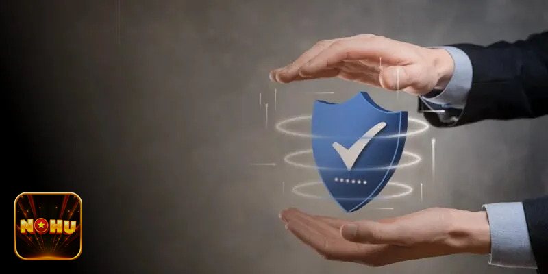 Điều Khoản Dịch Vụ - Quản lý tài khoản ngân hàng liên kết Điều Khoản Dịch Vụ - Quản lý tài khoản ngân hàng liên kết