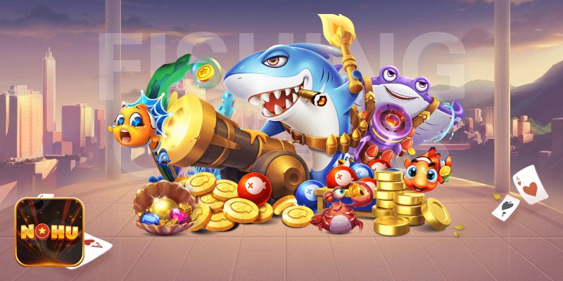 Đăng Nhập NoHu - Tài khoản hợp lệ và chính xác