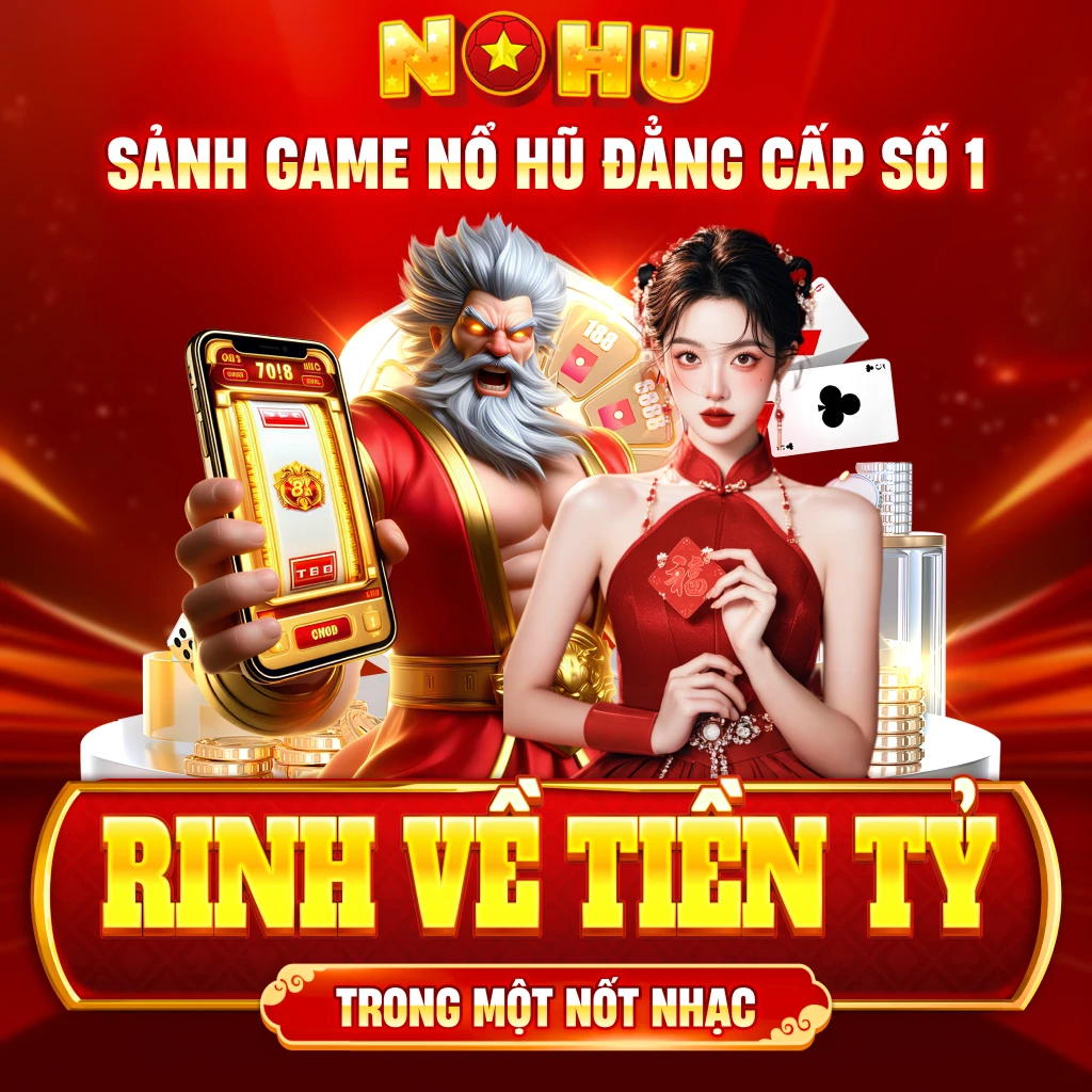 nohu-mobi-banner